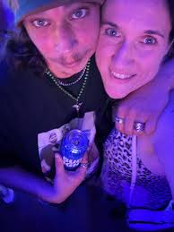 Ren and Prof's New Song Collaboration and Fan Reactions