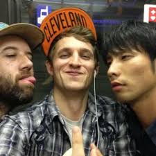 Stream Kenneth Wayne Junior music