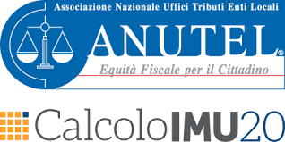I contribuenti interessati dovranno attestare la propria condizione di difficoltà entro il 31 ottobre, pena la decadenza del beneficio. Nuova Imu 2020 Bagno A Ripoli