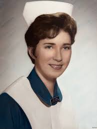 Patricia Ammann's Instagram, Twitter & Facebook