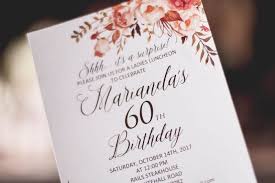 Fiesta theme party wine & cheese party retro party backyard bbq cookout beach party surprise party masquerade ball event party dinner party seafood boil. Kara S Party Ideas 60 Years Loved Birthday Dinner Party Kara S Party Ideas