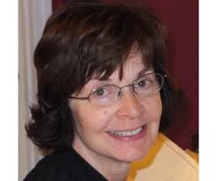 Wendy McNamee Obituary (2025)