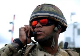 Clarice Mingo's Instagram, Twitter & Facebook