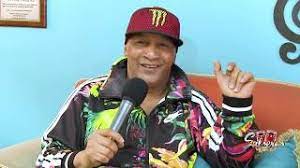 Juan pretendiente de jorge javier, cuatro Javier Vasquez Nos Abrio Las Puertas De Su Casa Youtube