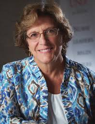 MISSION, MONEY, AND DREAMS