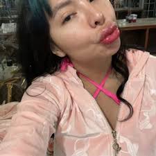 CIAO BELLA BLOWOUT SALON