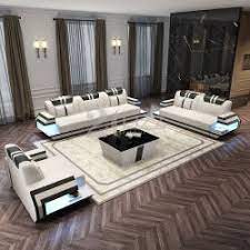 Los juegos de sillones en una sola gran pieza, brindan estilo y calidez, además de delimitar claramente el espacio dedicado a la sala. Juego De Sala Moderna De China Lista De Productos De Juego De Sala Moderna De China En Es Made In China Com