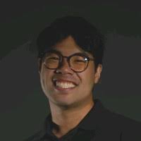 70+ "Richie Lao" profiles