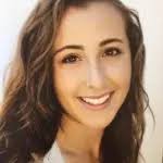 Client Success Stories