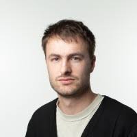 3400+ "Scher" profiles