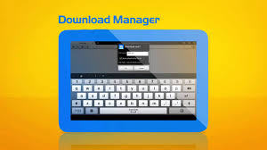 5gb of free cloud server storage space, very fast dedicated. 10 Aplikasi Browser Android Terbaik Ringan Hemat Kuota Jalantikus