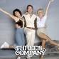 THREE'S COMPANY!@Big Top Brewhouse event image