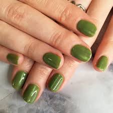 There are so many fun themes and my goal is to create a nail design for every theme! 10 Beautiful Nail Designs To Wear This Fall Wonder Forest