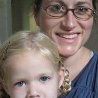 Praying Hyde by E.G. Carre