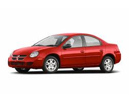 I need to know how these parts look and where the are exactly; Complete Guide To Dodge Neon Srt 4 Suspension Brakes More