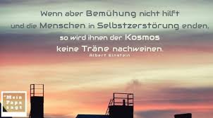 Wir stellen euch in dieser liste die schönsten zitate albert einsteins vor, die er der nachwelt hinterlassen hat. Mein Papa Sagt Zitate Von Albert Einstein Mit Bild
