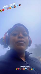 I am my own source of encouragement and strength.#eternitybeauty🌻❤️✨ ...