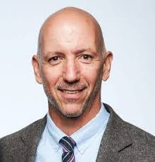 Patricia Sciortino's Instagram, Twitter & Facebook