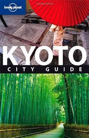 Library User Group Japan Travel Kyoto Travel Japan Vacation