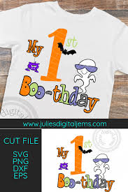 Download Pin On Halloween Shirt Svg