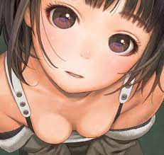 FAKKU on X: 