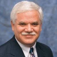 Dan Riehl's Instagram, Twitter & Facebook