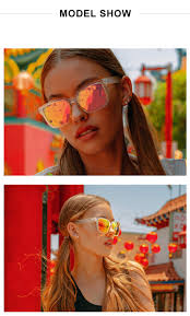 Tmall|Spend less. Smile more