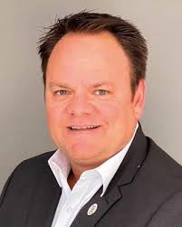 Andrew Stuart appointed to the IPLOCA Board of Directors