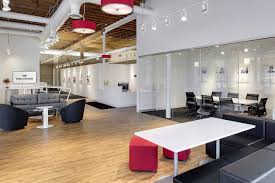 Engel Volkers Offices Minneapolis Office Snapshots Office Design Inspiration Real Estate Office Design