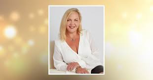 Juanna Richardson Recore Obituary January 19, 2024