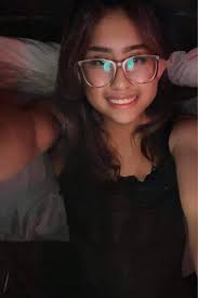 Encountering a grumpy toad while trying to make friends