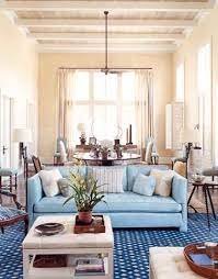 A Blue And Light Design Blue Sofas Living Room Light Blue Sofa Living Room Light Blue Couch Living Room
