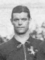 Patricio Arabolaza Biography