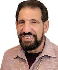 Williston Park 2023_03_10 by The Island 360