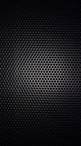 You can also upload and share your favorite 4k phone hd wallpapers. Dark 4k Wallpaper Android