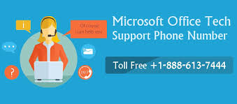 Microsoft Office Technical Support Phone Number 1 888 613 7444 Visit Http Www Microsoftofficesupportnu Microsoft Office Microsoft Word Document Phone Numbers