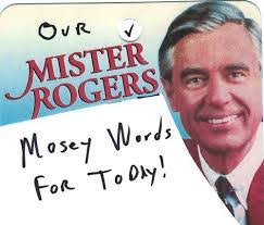 Sandi Sain's Instagram, Twitter & Facebook