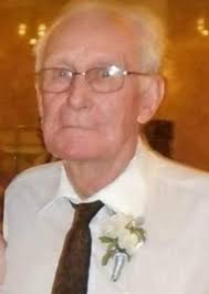 Leo Jahner Obituary (2021)