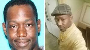 Man charged with shooting ex-wife outside Lakewood motel