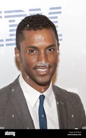 Jason stephens hi-res stock photography and images