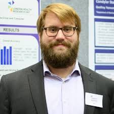 Jacob Tryon (@Jake_Tryon)