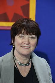 Deer & Elk Hide Pioneer Suit, ca. 1882