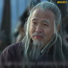 ទម្លាយមូលហេតុគ្មានមនុស្ស​មក.បាតុកម្មនៅកូរ៉េ