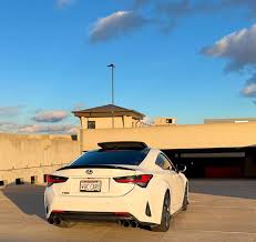 Image result for Ultra White 2018 RC