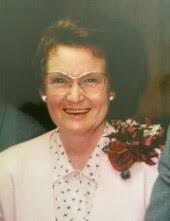 Most Recent Obituaries