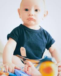 Fotografias de Mirella Pumero