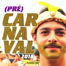 Stream ISMAEL LOPES. music