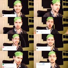 so beautiful jacksepticeye sean mcloughlin sean william mcloughlin septiceye sam jacksepticeye sean william mcloughlin septiceye sam