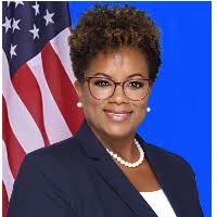 Federal Aviation Administration “Reaching New Heights” Career Development  Day