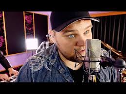 Legend Group Records